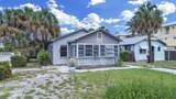 130 90TH Avenue - Photo 11