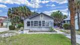 130 90TH Avenue - Photo 12