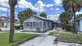 130 90TH Avenue - Photo 13