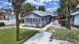 130 90TH Avenue - Photo 14