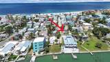 130 90TH Avenue - Photo 6