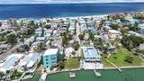 130 90TH Avenue - Photo 7