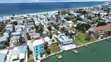 130 90TH Avenue - Photo 8