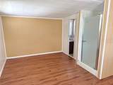 425 Mount Piney Avenue - Photo 10