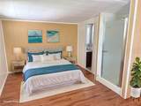 425 Mount Piney Avenue - Photo 11