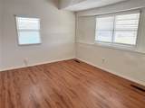 425 Mount Piney Avenue - Photo 12
