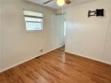425 Mount Piney Avenue - Photo 14