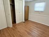 425 Mount Piney Avenue - Photo 15