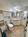 425 Mount Piney Avenue - Photo 16