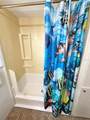 425 Mount Piney Avenue - Photo 17