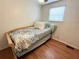 425 Mount Piney Avenue - Photo 18