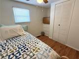 425 Mount Piney Avenue - Photo 19