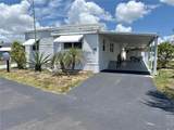 425 Mount Piney Avenue - Photo 2