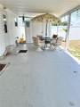 425 Mount Piney Avenue - Photo 20
