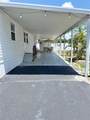 425 Mount Piney Avenue - Photo 3