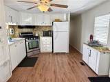 425 Mount Piney Avenue - Photo 4