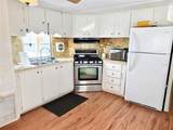 425 Mount Piney Avenue - Photo 6