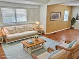 425 Mount Piney Avenue - Photo 7