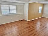425 Mount Piney Avenue - Photo 8