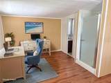 425 Mount Piney Avenue - Photo 9