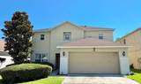 32111 Brookstone Drive - Photo 1