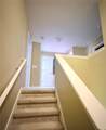 32111 Brookstone Drive - Photo 11
