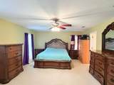 32111 Brookstone Drive - Photo 12