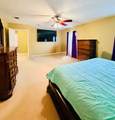 32111 Brookstone Drive - Photo 13