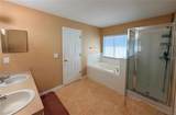 32111 Brookstone Drive - Photo 14