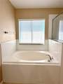 32111 Brookstone Drive - Photo 15