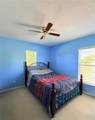 32111 Brookstone Drive - Photo 16