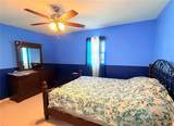 32111 Brookstone Drive - Photo 17