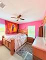 32111 Brookstone Drive - Photo 18