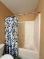 32111 Brookstone Drive - Photo 19