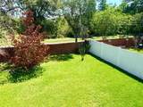 32111 Brookstone Drive - Photo 4
