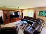 32111 Brookstone Drive - Photo 5