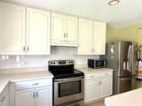 32111 Brookstone Drive - Photo 6
