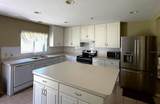 32111 Brookstone Drive - Photo 7