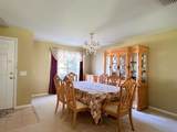32111 Brookstone Drive - Photo 9