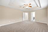 7411 Fitzgerald Street - Photo 22