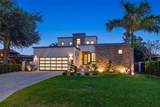 874 Placido Way - Photo 1