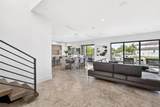 874 Placido Way - Photo 10