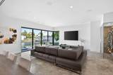 874 Placido Way - Photo 11