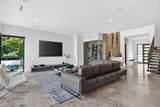 874 Placido Way - Photo 13