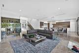 874 Placido Way - Photo 14