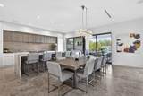 874 Placido Way - Photo 18