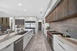 874 Placido Way - Photo 19