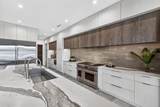 874 Placido Way - Photo 21