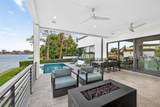 874 Placido Way - Photo 27