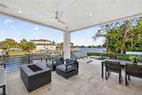 874 Placido Way - Photo 28